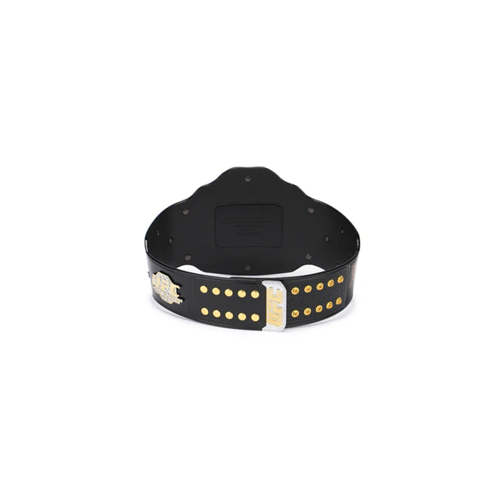 Classic Championship Replica Belt Champions Forge