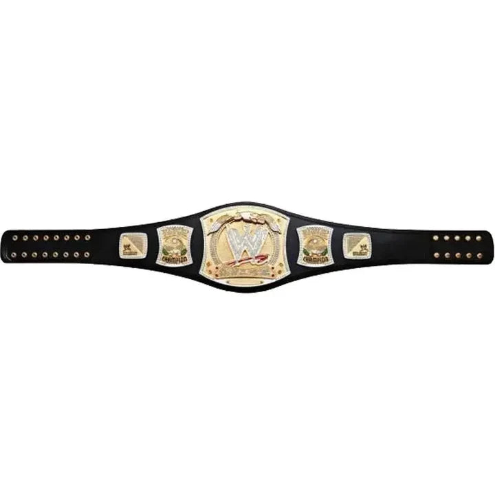 John Cena Signature Series Spinner Championship