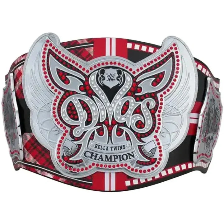 The Bellas Signature Series Championship