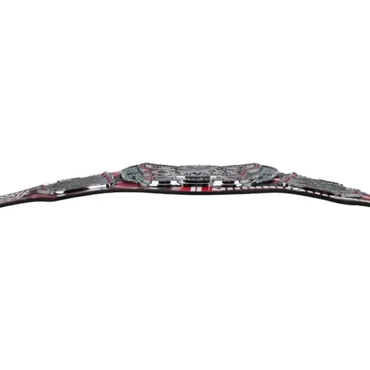The Bellas Signature Series Championship