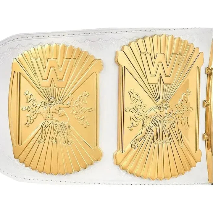 WWE White Winged Eagle Championship