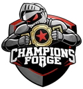 Champion's Forge