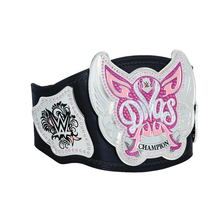 WWE Divas Championship Belt Replica