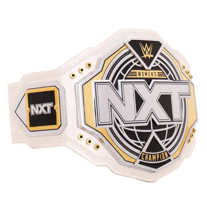 WWE NXT Women's Championship 2024