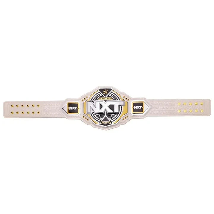 WWE NXT Women's Championship 2024