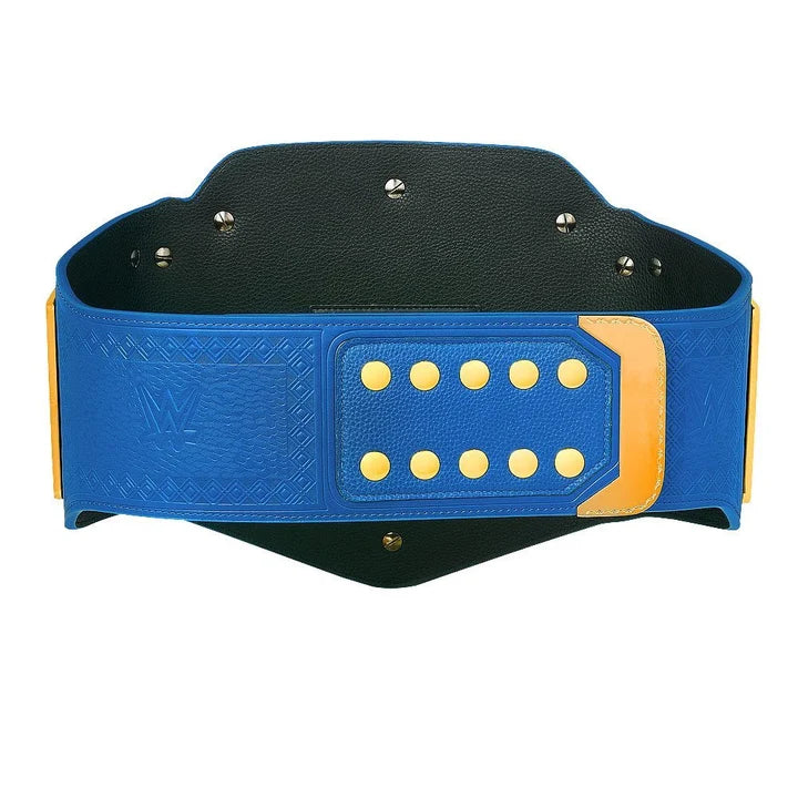 WWE Universal Championship Belt Championship Belts Online