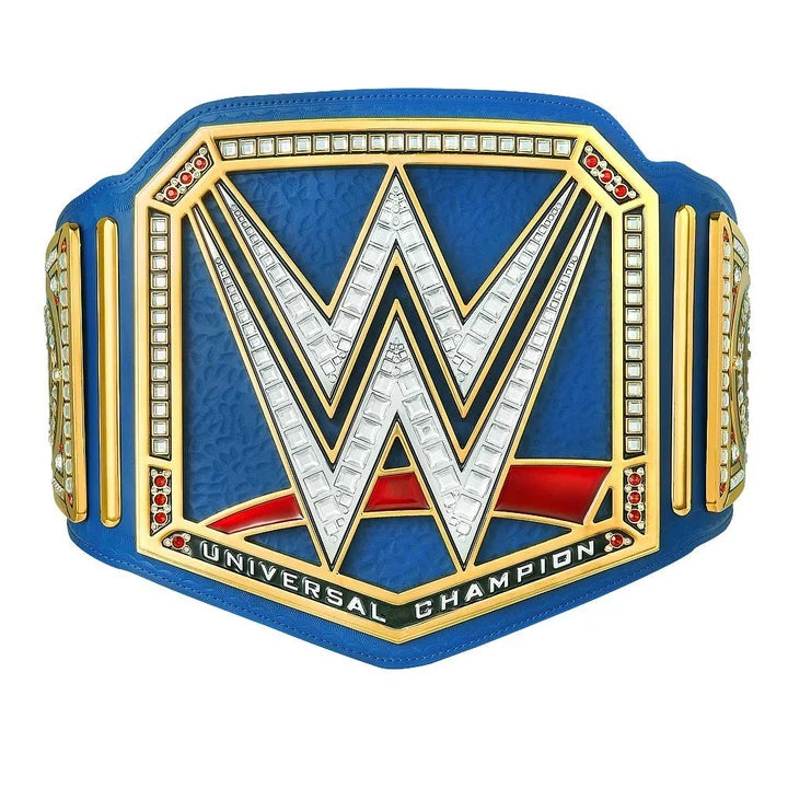 WWE Universal Championship Belt Championship Belts Online