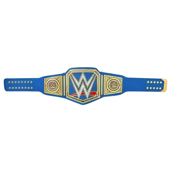 WWE Universal Championship Belt Championship Belts Online