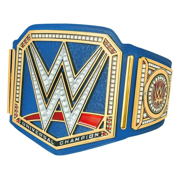 WWE Universal Championship Belt Championship Belts Online