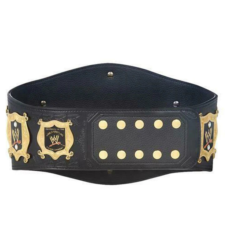 World Wrestling Entertainment Replica Belt - WWE Champion