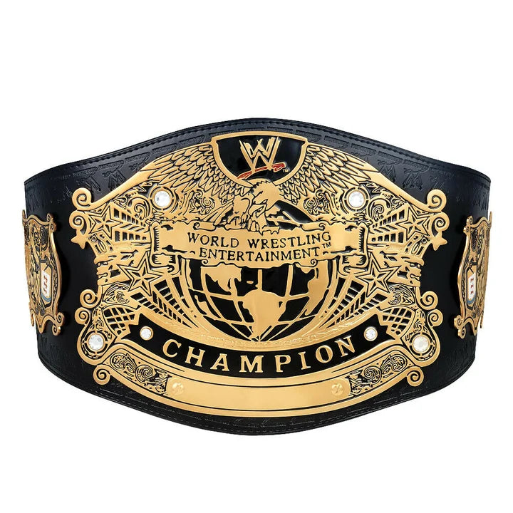 World Wrestling Entertainment Replica Belt - WWE Champion